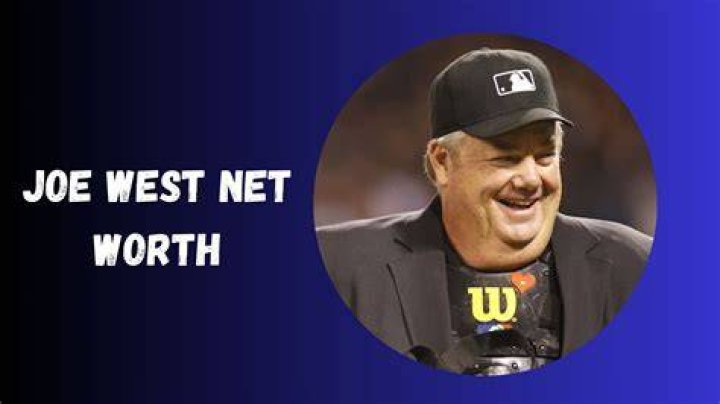 Joe McTurk Net Worth
