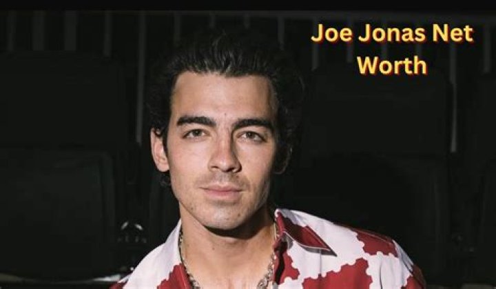 Joe Millikan Net Worth