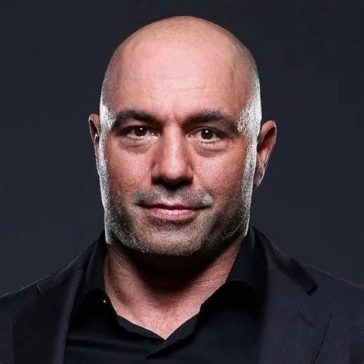 Joe Onosai Net Worth