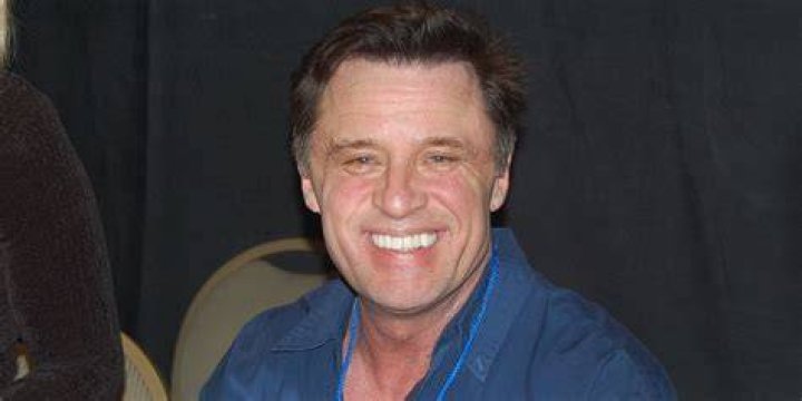 Joe Penny Net Worth