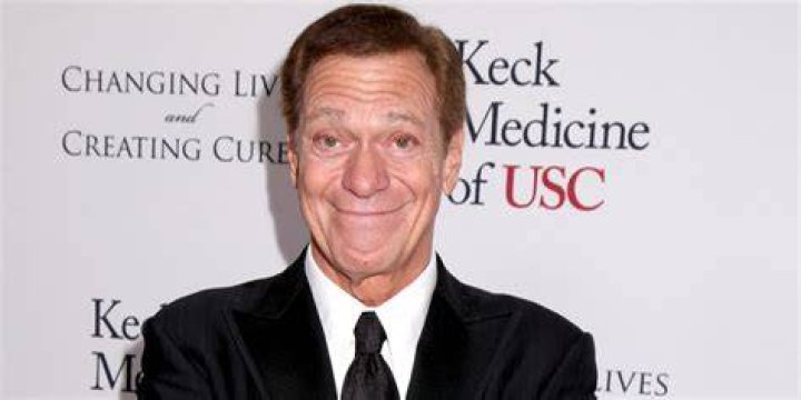 Joe Piscopo Net Worth
