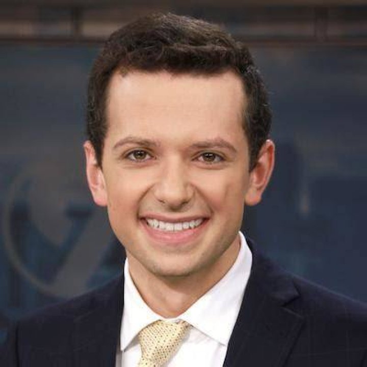 Joe Puma Net Worth