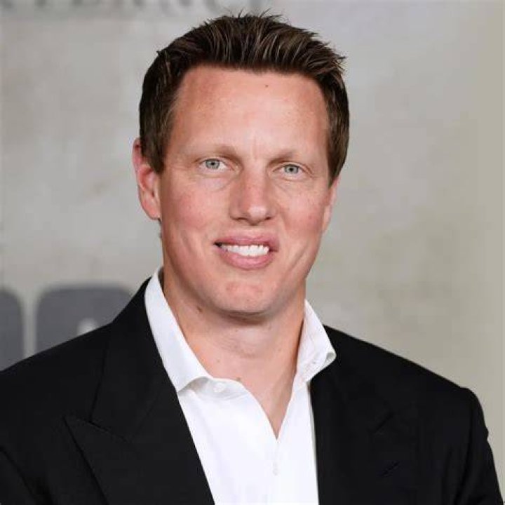 Joe Ray Net Worth