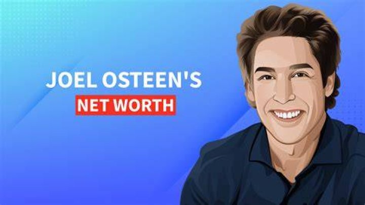Joel Flores Net Worth
