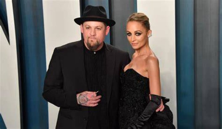 Joel Madden Net Worth