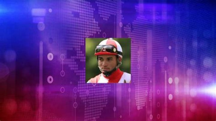 Joel Rosario Net Worth