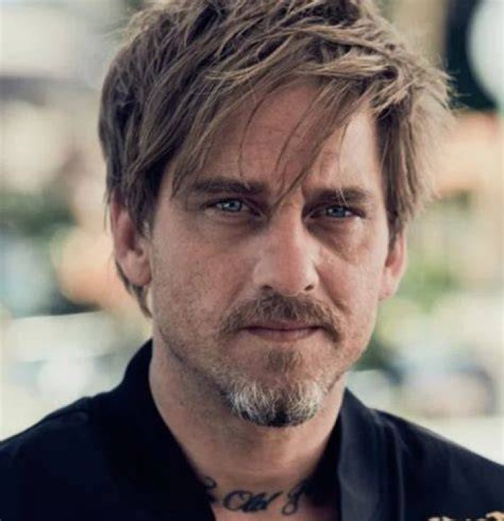 Joel Thomas Hynes Net Worth