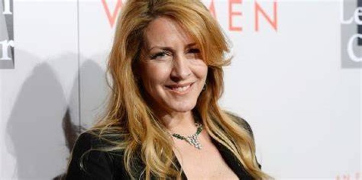 Joely Fisher Net Worth