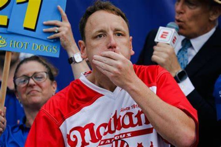 Joey Boukadakis Net Worth