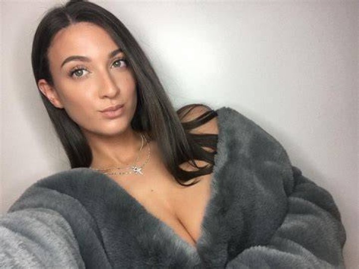 Joey Fisher Net Worth