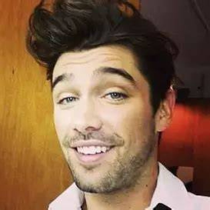 Joey Scarpellino Net Worth