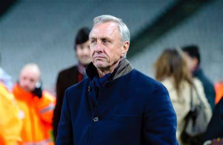Johan Tinus Lindgren Net Worth