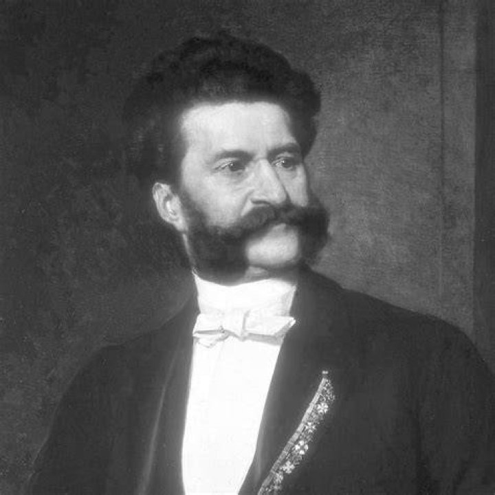 Johann Strauß Ensemble Net Worth