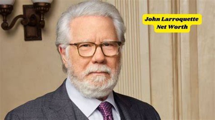John Antorino Net Worth