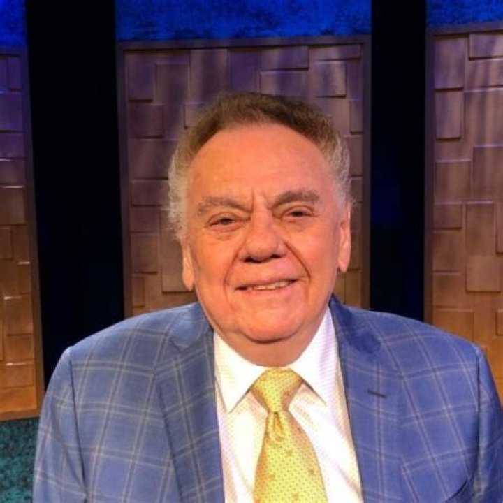 John Avanzini Net Worth
