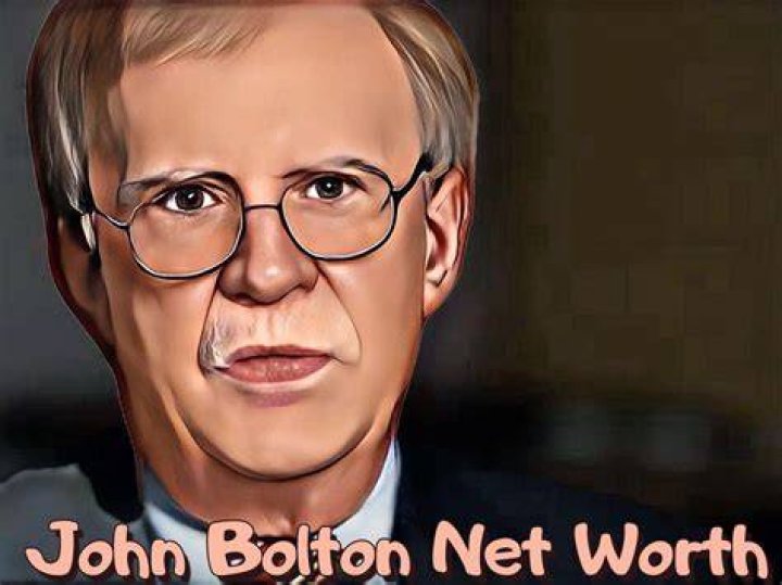 John Battle Net Worth