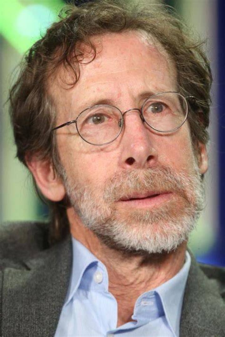 John Behring Net Worth