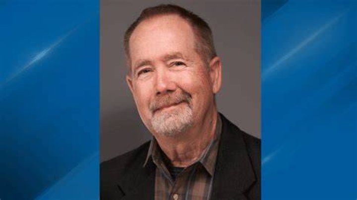 John Boyd West Net Worth