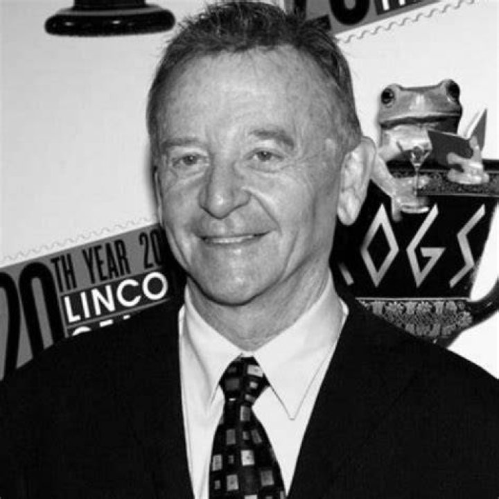John Byner Net Worth