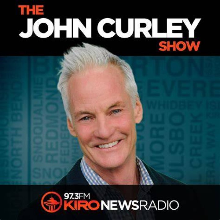 John Curley Net Worth