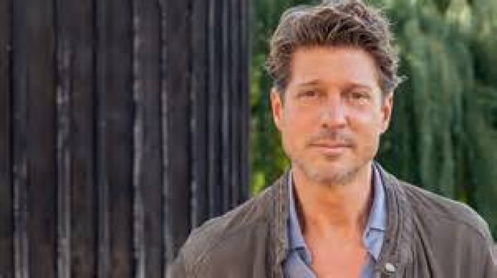 John Deyle Net Worth