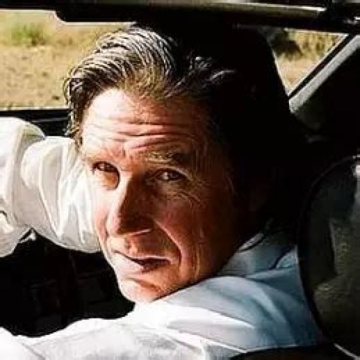 John Doe Net Worth