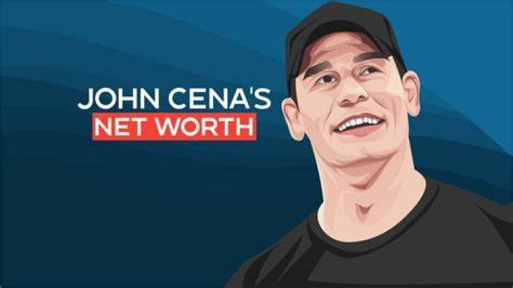 John E. Necro Net Worth
