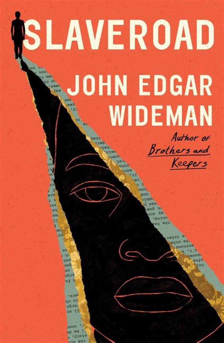 John Edgar Wideman Net Worth