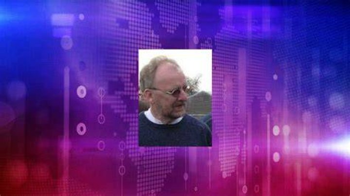 John Gater Net Worth
