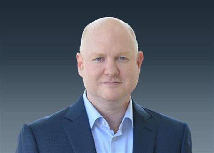 John Hall Net Worth