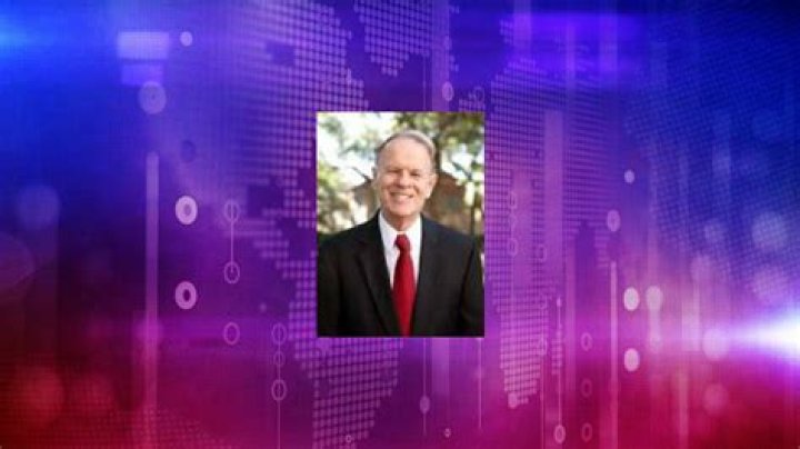 John Kresse Net Worth
