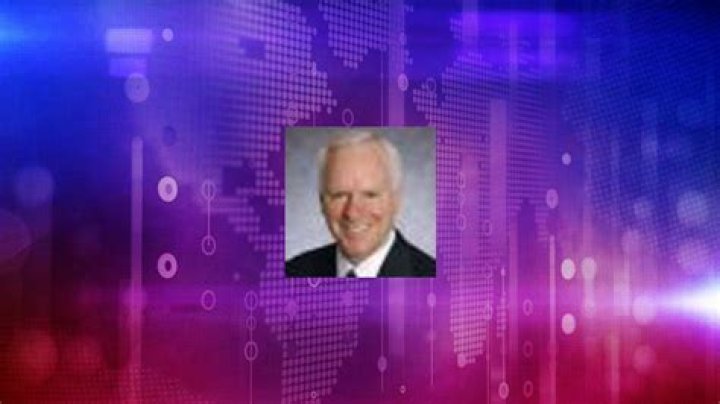 John Lansing Net Worth