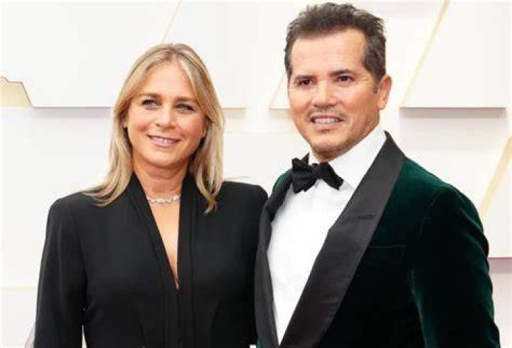 John Leguizamo Net Worth