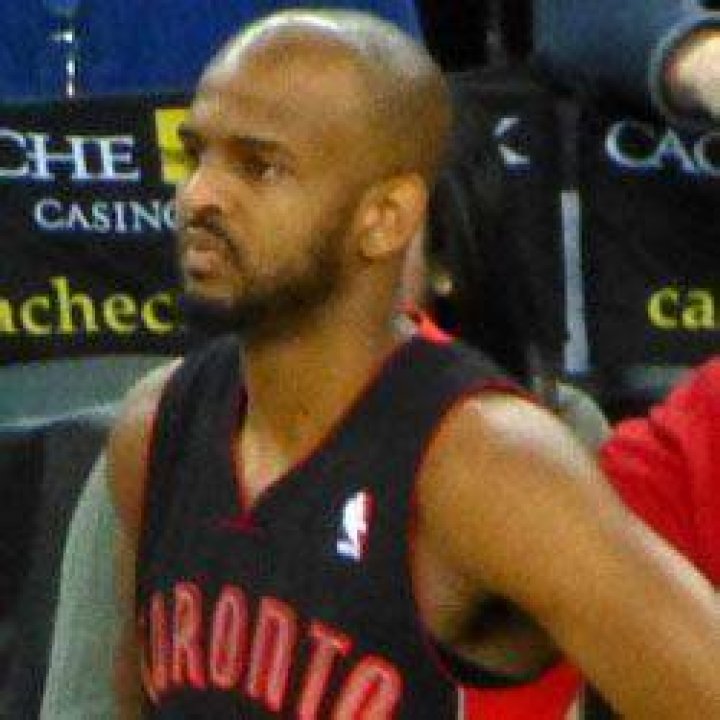 John Lucas III Net Worth