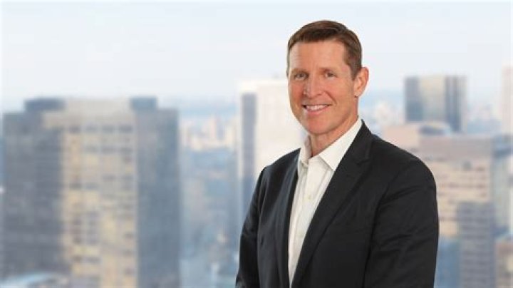 John M. Hennessy Net Worth