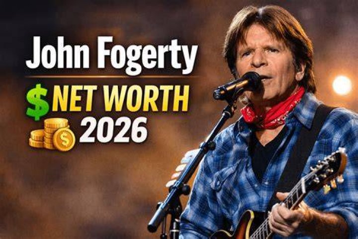 John Metz Net Worth