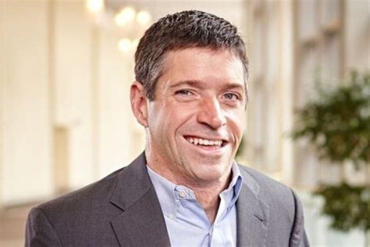 John O’Leary Net Worth