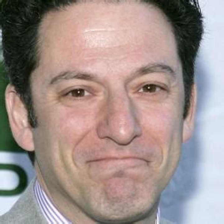 John Pizzarelli Net Worth
