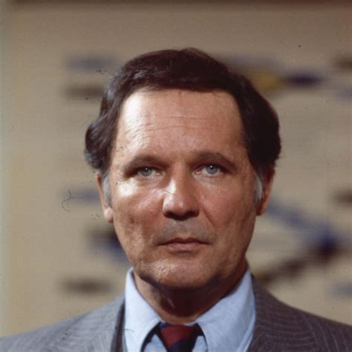 John Quade Net Worth