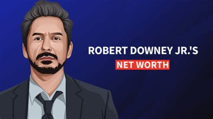 John Rowe Jr. Net Worth