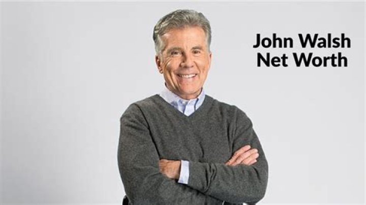 John Selya Net Worth