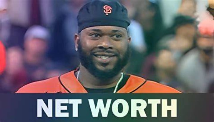 Johnny Cueto Net Worth