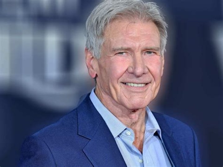 Johnny Ford Net Worth