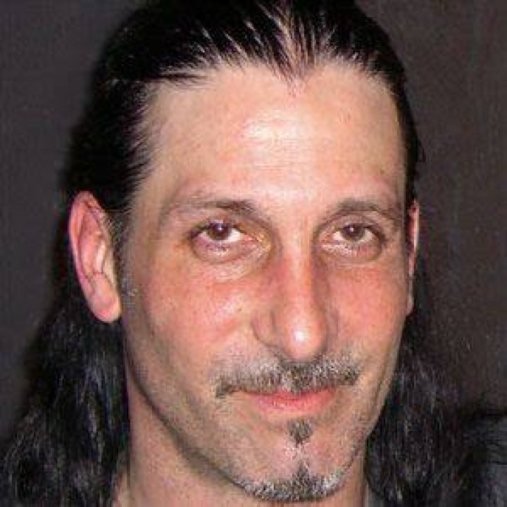 Johnny Kelly Net Worth