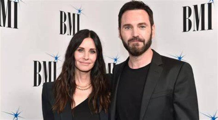 Johnny McDaid Net Worth
