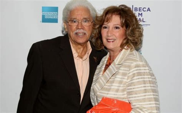 Johnny Pacheco Net Worth