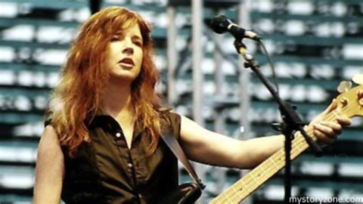 Johnny Steele Net Worth