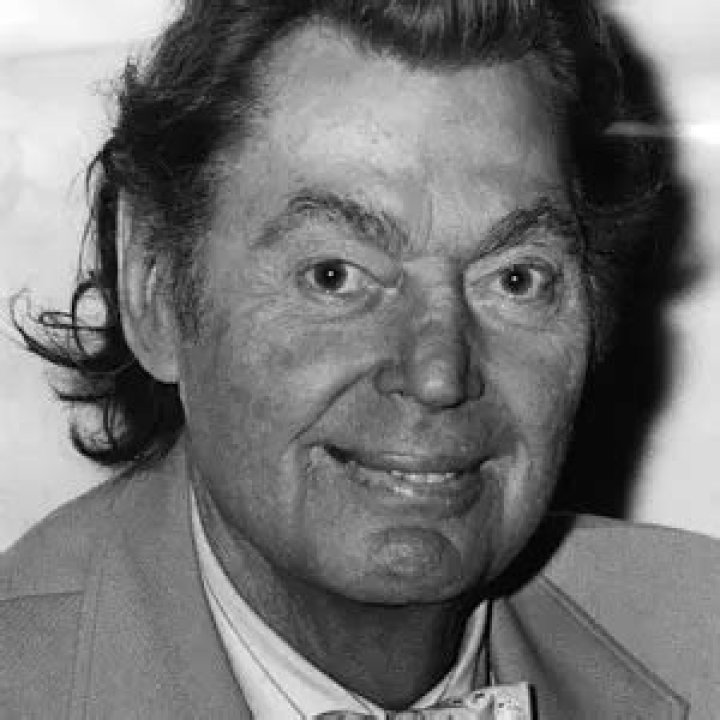 Johnny Weissmuller Net Worth