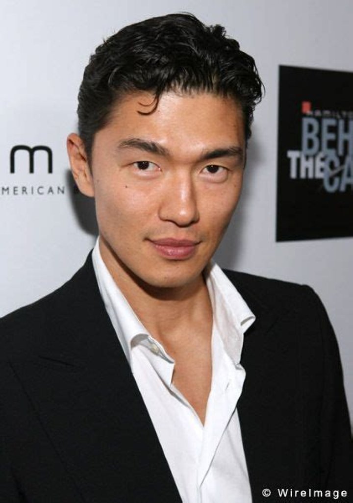 Johnny Yune Net Worth
