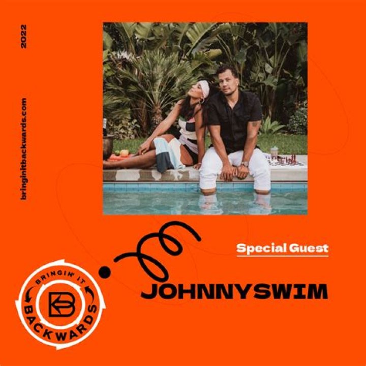 Johnnyswim Net Worth